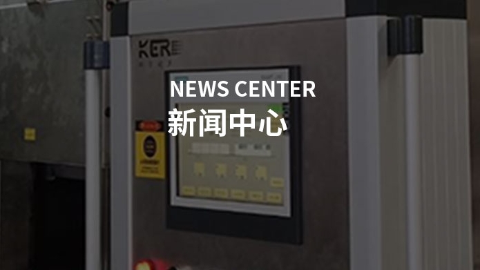 20211006032016846 20211006032016846