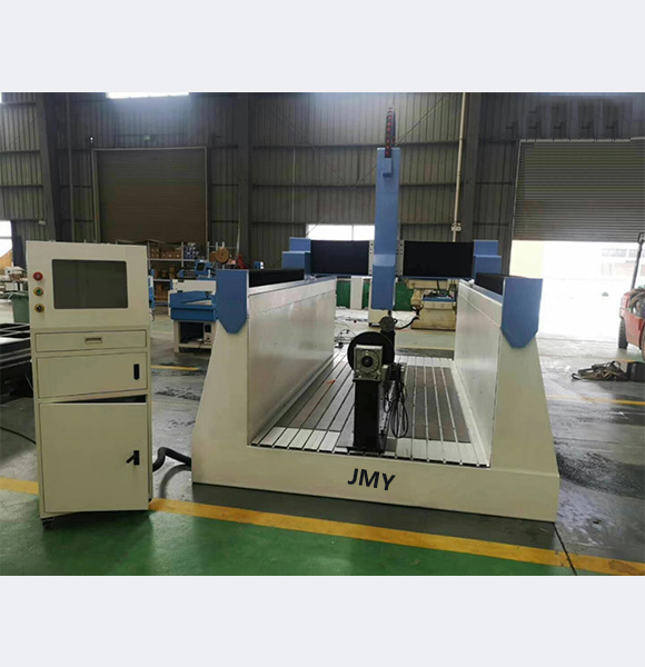 超聲波清洗設備主要應用于哪些行業？