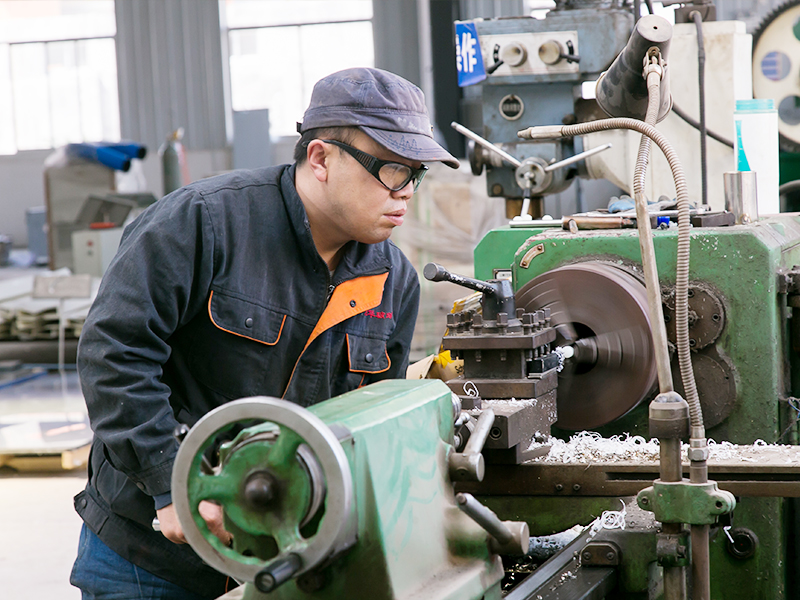 光學儀器的清洗(圖1) 光學儀器的清洗(圖1)